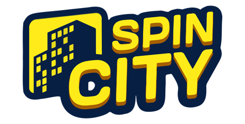 Spin City Casino Australia
